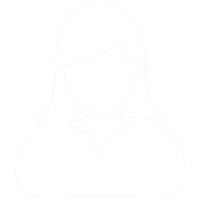 Chhaya Singh