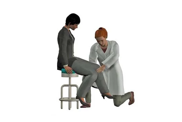 Arthritis